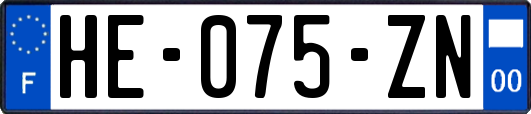 HE-075-ZN
