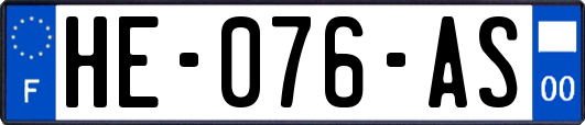 HE-076-AS