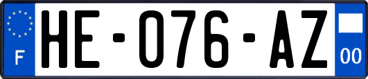 HE-076-AZ