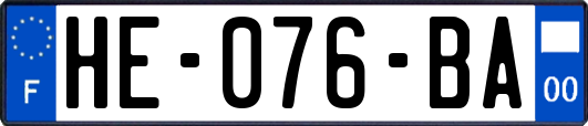 HE-076-BA