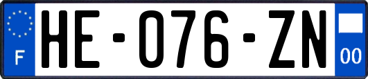 HE-076-ZN