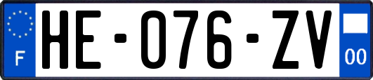 HE-076-ZV