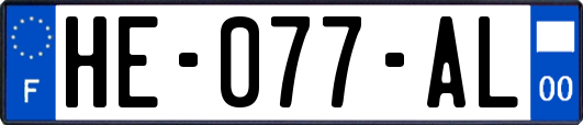 HE-077-AL