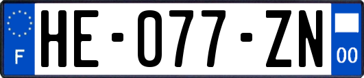 HE-077-ZN