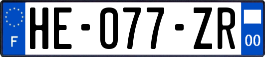 HE-077-ZR