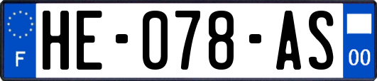 HE-078-AS