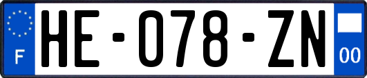 HE-078-ZN