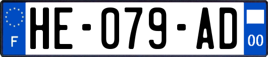 HE-079-AD