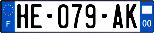 HE-079-AK