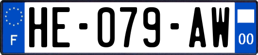 HE-079-AW