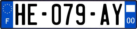 HE-079-AY