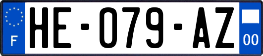 HE-079-AZ