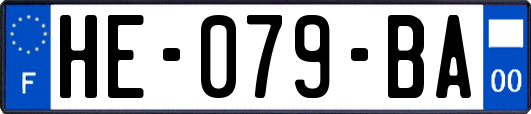 HE-079-BA