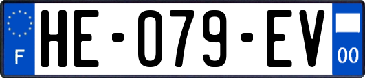 HE-079-EV