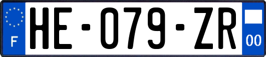 HE-079-ZR