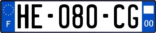 HE-080-CG