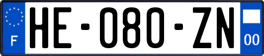 HE-080-ZN