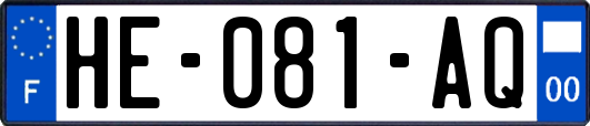 HE-081-AQ