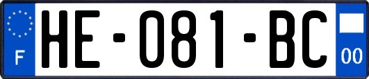 HE-081-BC