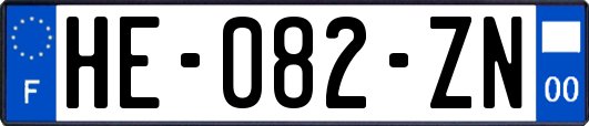 HE-082-ZN