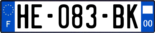 HE-083-BK