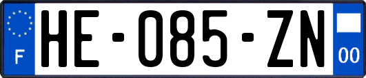 HE-085-ZN