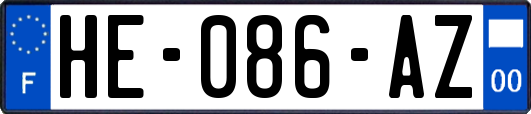 HE-086-AZ