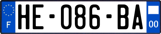 HE-086-BA