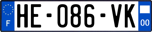 HE-086-VK