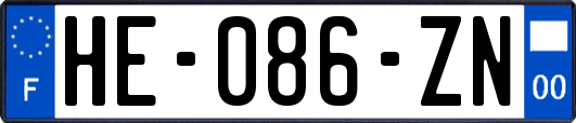 HE-086-ZN