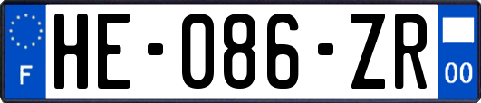 HE-086-ZR