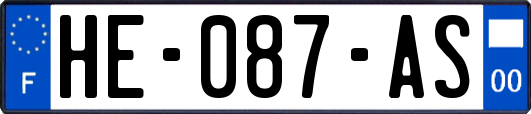 HE-087-AS