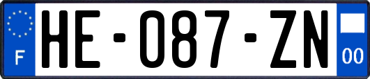 HE-087-ZN