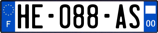 HE-088-AS