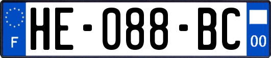 HE-088-BC