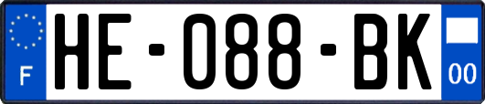 HE-088-BK