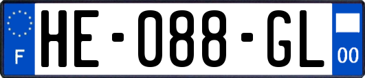 HE-088-GL