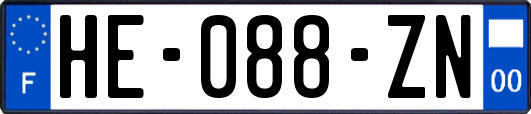 HE-088-ZN