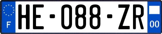 HE-088-ZR