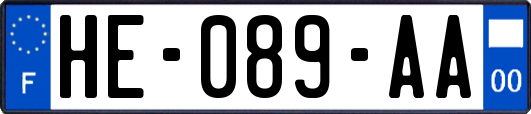 HE-089-AA