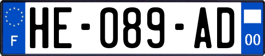 HE-089-AD