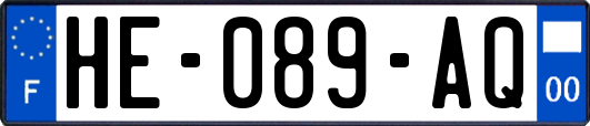 HE-089-AQ