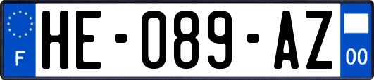 HE-089-AZ