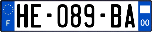 HE-089-BA