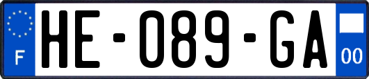 HE-089-GA