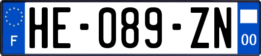 HE-089-ZN