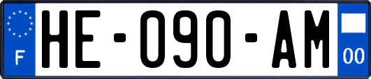 HE-090-AM