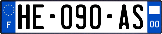 HE-090-AS