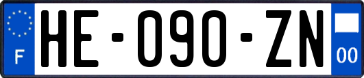 HE-090-ZN