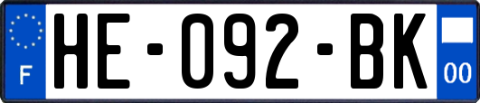 HE-092-BK